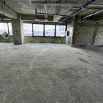 Ortigas East, Pasig City Office Space for Rent 7