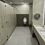 Ortigas East, Pasig City Office Space for Rent 9
