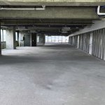 Ortigas East, Pasig City Office Space for Rent 3