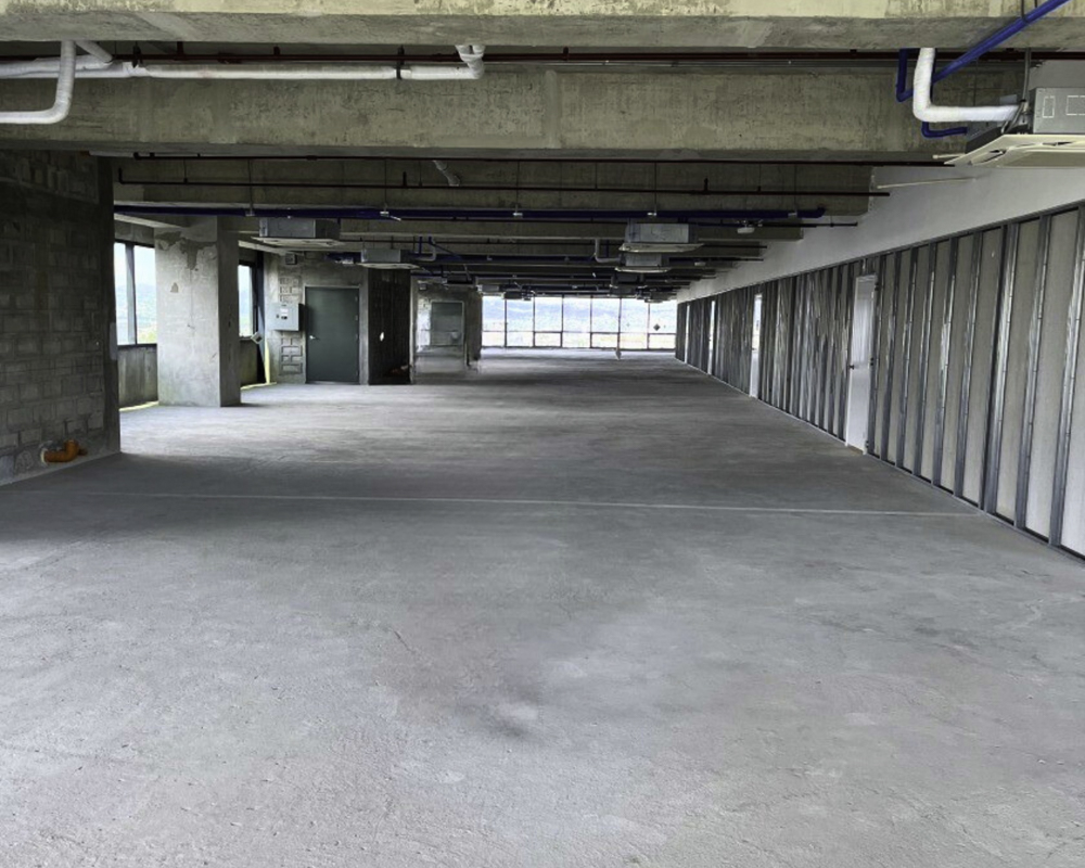 Ortigas East, Pasig City Office Space for Rent 3