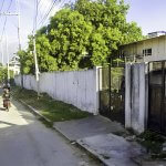 Lot for Rent in Quezon City 2