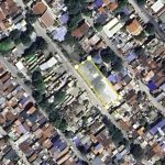 Lot for Rent in Quezon City 5