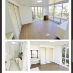 Mckinley HIll Village House for Rent in Taguig City (6)