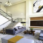 St. Mortiz Condo for Rent in Taguig City 5