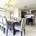 St. Mortiz Condo for Rent in Taguig City 6