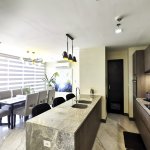 St. Mortiz Condo for Rent in Taguig City 9