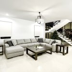 Aeropark Subdivision House for Rent in Paranaque City 1