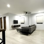 Aeropark Subdivision House for Rent in Paranaque City 2