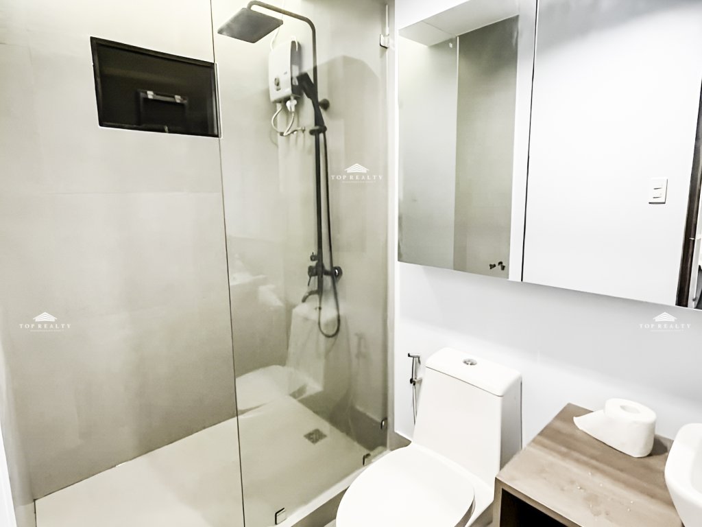 Aeropark Subdivision House for Rent in Paranaque City 3