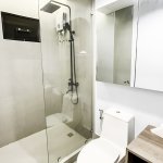 Aeropark Subdivision House for Rent in Paranaque City 3