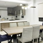 Aeropark Subdivision House for Rent in Paranaque City 4