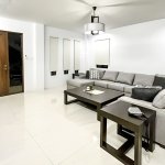 Aeropark Subdivision House for Rent in Paranaque City 7