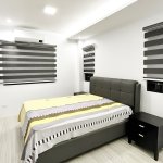 Aeropark Subdivision House for Rent in Paranaque City 8