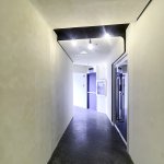 Sun Plaza Office Space for Rent in Mandaluyong City 1