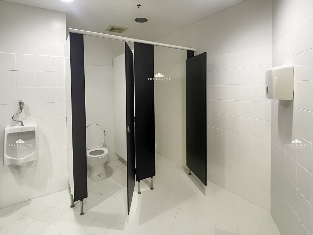 Sun Plaza Office Space for Rent in Mandaluyong City 8