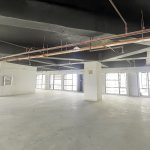 Sun Plaza Office Space for Rent in Mandaluyong City 9