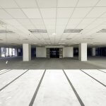 Office Space for Rent in Taguig City 11