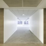 Office Space for Rent in Taguig City 7