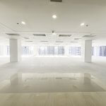 Office Space for Rent in Taguig City 8