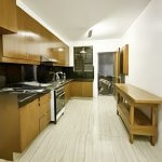 Merville Park House for Rent in Paranaque City 10