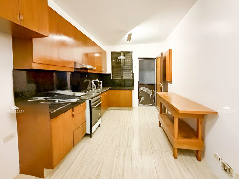 Merville Park House for Rent in Paranaque City 10