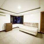 Merville Park House for Rent in Paranaque City 11