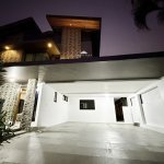 Merville Park House for Rent in Paranaque City 12
