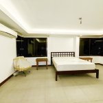 Merville Park House for Rent in Paranaque City 13