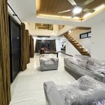 Merville Park House for Rent in Paranaque City 14