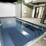 Merville Park House for Rent in Paranaque City 5