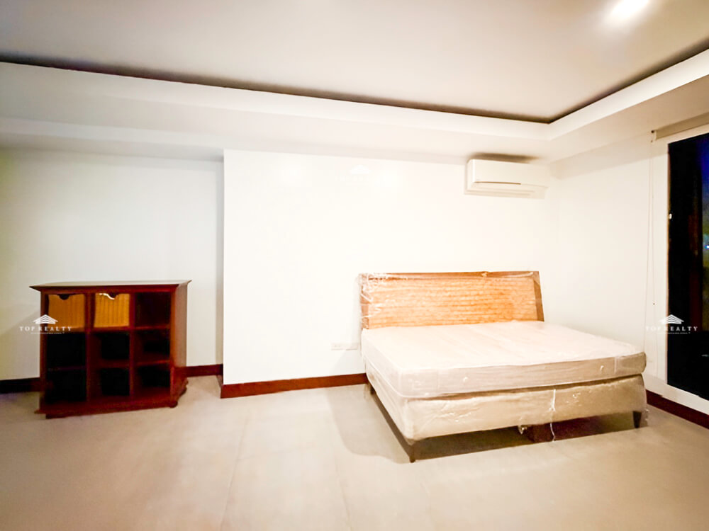 Merville Park House for Rent in Paranaque City 6