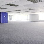 Office Space for Rent in Taguig City 3