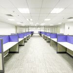 Office Space for Rent in Taguig City 7