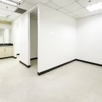 Office Space for Rent in Taguig City 8