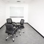 Office Space for Rent in Taguig City 9