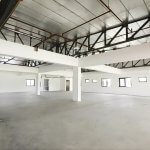 Commercial Space for Lease in Pasig City 1