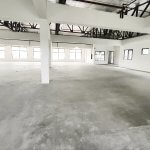 Commercial Space for Lease in Pasig City 2
