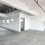 Commercial Space for Lease in Pasig City 3