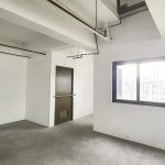 Commercial Space for Lease in Pasig City 4