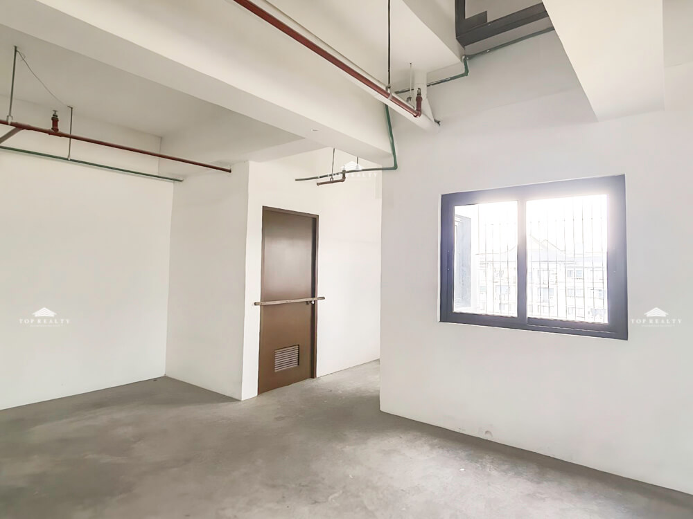 Commercial Space for Lease in Pasig City 4