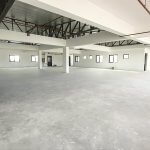 Commercial Space for Lease in Pasig City 5