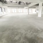 Commercial Space for Lease in Pasig City 6