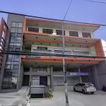 Commercial Space for Lease in Pasig City 7