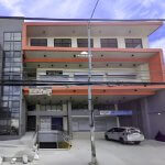 Commercial Space for Lease in Pasig City 8