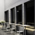 Commercial Space for Rent in Quezon City 3