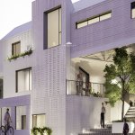Upscales - Commercial Space for Rent in Quezon City 4