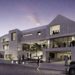 Upscales - Commercial Space for Rent in Quezon City 5