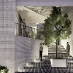 Upscales - Commercial Space for Rent in Quezon City 7
