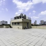 2080 Sqm. Whole Commercial Building for Rent in Makati 12