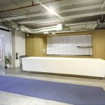 2080 Sqm. Whole Commercial Building for Rent in Makati 9